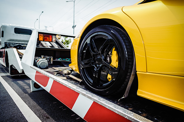 What Happens When You Skip Preventive Maintenance? Don’t Learn the Hard Way