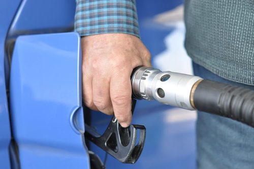 Regular Unleaded Gas? What Different Gasoline Types Mean