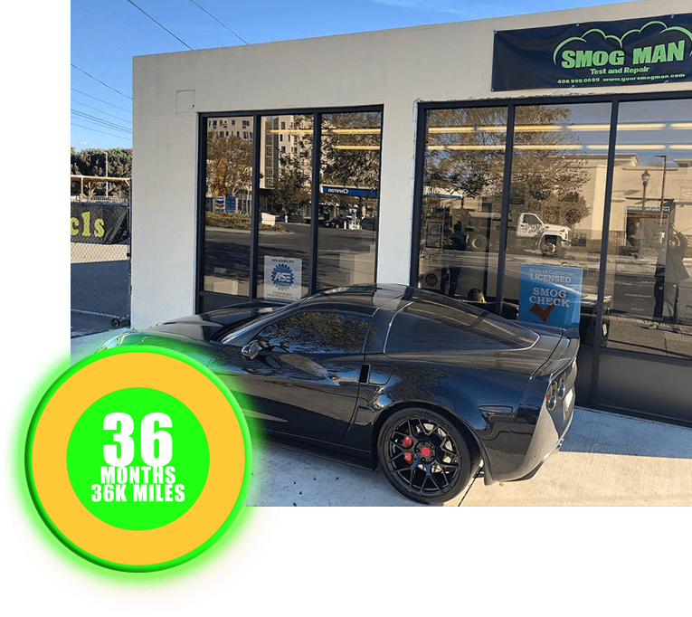 Front of the Shop | Dhillon Motorsports Tire and Auto