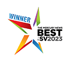 Winner of Best SV2023 | Dhillon Motorsports Tire and Auto