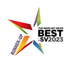 Runner-up of Best SV2023 | Dhillon Motorsports