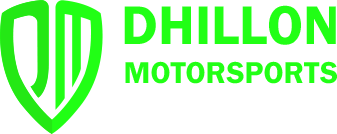 Dhillon Motorsports
