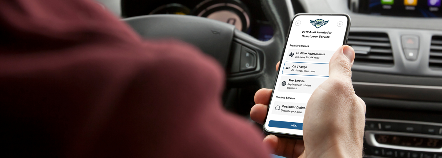 live_scheduler_hero2-slideshow(1505x540)
