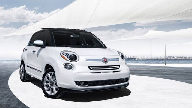 Fiat Repair in San Jose, CA | Dhillon Motorsports Tire and Auto