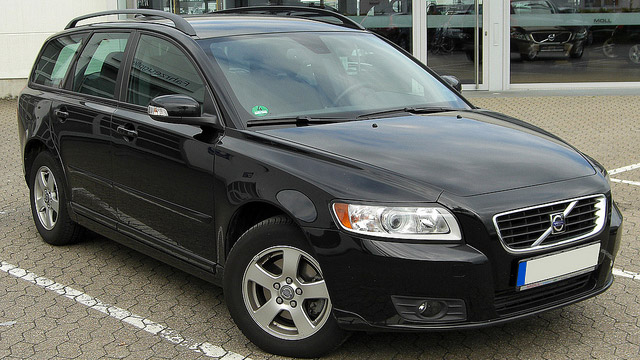 Volvo Service and Repair in San Jose, CA | Dhillon Motorsports Tire and Auto