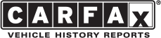 Carfax Vehicles History Report Logo