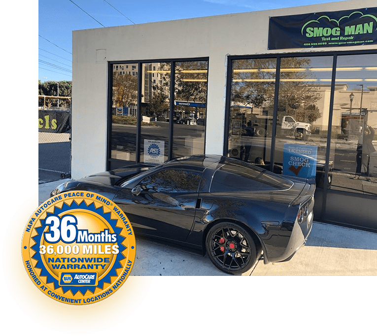 Front of the Shop | Dhillon Motorsports Tire and Auto